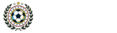 意甲直播